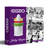 Egzo Jolly Roger
