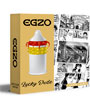 Egzo Lucky Dude