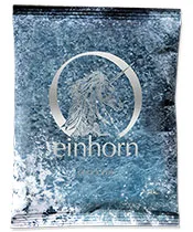 Einhorn Bali