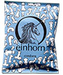 Einhorn I (heart) Dicks