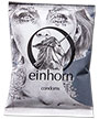 Einhorn Secret Crush