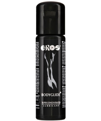 Eros Bodyglide Super Concentrated