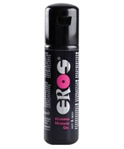 Eros Gel de Massage Chauffant