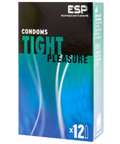 ESP Tight Pleasure