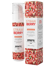 Exsens Strawberry