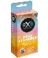 EXS Mixed Flavoured