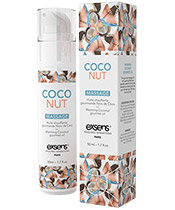 Exsens Coconut