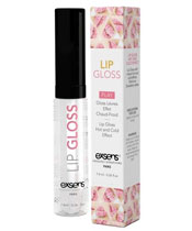 Exsens Lip Gloss