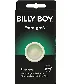 Billy Boy Extra Gro