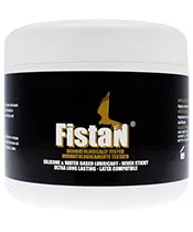 Fistan Cream