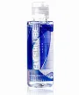 Fleshlight Fleshlub Water