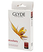 Glyde Strawberry