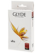 Glyde Ultra