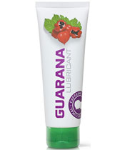 Cobeco Guarana Lubricant