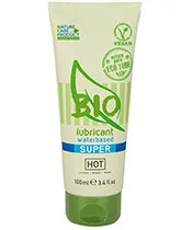 Hot Bio Super