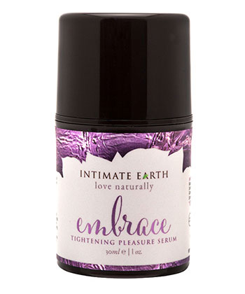 Intimate Earth Embrace Tightening Pleasure Serum