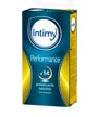 Intimy Performance