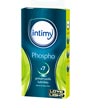 Intimy Phospho
