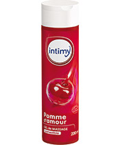 Intimy Pomme d'Amour