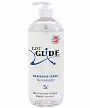 Just Glide a base de agua