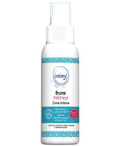 Intimy Care Brume Fraicheur