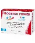 Labo Intex-Tonic Booster Power 4 en 1