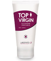 Labophyto Top Virgin