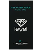 Level Performance