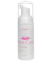 Linabio Pure Care