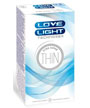 Love Light Xtra Super Thin