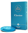 Love Match Classico