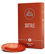 Love Match Sottile