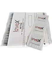LoveX Air Thin