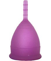 Coupe menstruelle