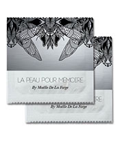 Made in Love Memoria de la piel