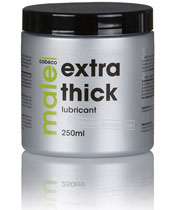Cobeco Male Extra Thick