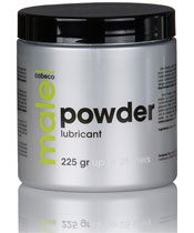 Cobeco Male Powder