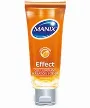 Manix Effect