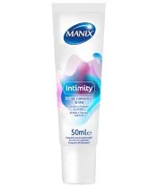 Manix Intimity