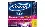 Manix OrgazMax Plus
