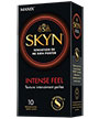 Skyn Intense Feel