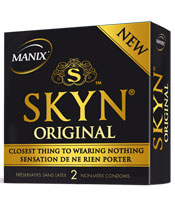 Skyn Original