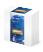 Manix Super