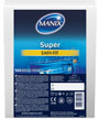 Manix Super