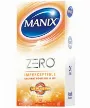 Manix Zro Excitant