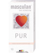 Masculan Pur