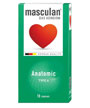 Masculan Type 4