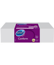 Mates Conform