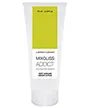 MixGliss Addict Citron Vert