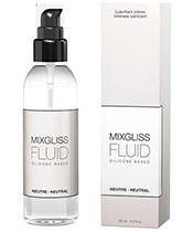 MixGliss Fluid